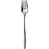 MÄSER Menügabel-Set, Edelstahl Menügabel-Set, Edelstahl Nigran
