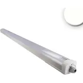 ISOLED LED Linearleuchte Professional 150cm 45W, IP66, neutralweiß