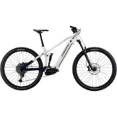 Haibike Alltrail 8 29 High 2026