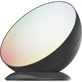 Circle Smart home Moodlight Tischlampe