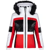 KILPI Elza Jacke