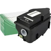 NexoPrint Toner kompatibel zu HP W2210A 207A schwarz Color LaserJet Pro M255dw M255nw MFP M282nw MFP M283fdn MFP M283fdw