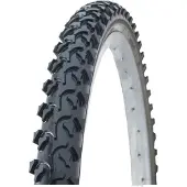 Rubena Reifen Mitas Rapide V 36 26x2.00" 52-559 schwarz