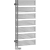 Kermi Diveo BH 1320x46x450mm