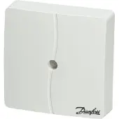 Danfoss 084N1012, 1 Stück(e)