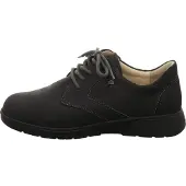 Finn Comfort Schnürschuh 01321-782393 Torrance, 01321-782393 Torrance, 01321-782393 Torrance, 01321-782393 Torrance