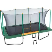 Bestway Trampolin Extreme Air 457 x 274 x 283 cm