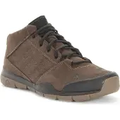 Adidas Wanderschuhe ANZIT DLX MID