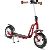Puky Roller R 03 Bayern München