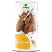 Nature First Nature's Finest Macaccino Bio 250 g