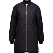 Garcia ladies outdoor jacke 60 black M