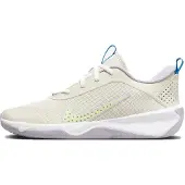Nike Kinder Freizeitschuhe OMNI MULTI-COURT (GS)