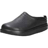 Joya Herren Pantolette RIGA M BLACK schwarz Größe EUR 45