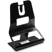 Zebra P1050667-038, Schwarz