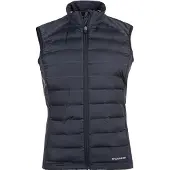 Endurance Damen Weste