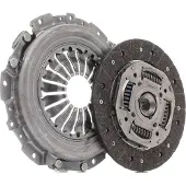 AISIN Kupplungssatz KE-RE18R