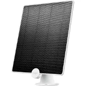 TP-LINK Tapo A200 Solarpanel