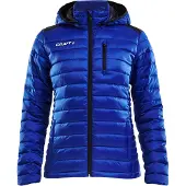 Craft Isolate Jacket W
