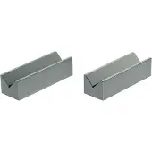 Format Prismenpaar Güte 3 100x40x32mm