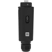 Growatt Shine Lan-X 0% MwSt §12 III UstG