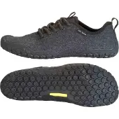 Ballop Corso uni dark grey 41