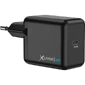 XLayer Ladegerät Typ C (USB-C) Single Charger PD 20W