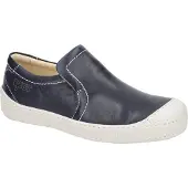 Eject Sportliche Slipper DASS Herren 31373836313935 Blau 42 EU