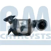 BM CATALYSTS Katalysator BM91720H