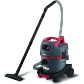 Starmix Handwerker-Sauger uClean ARDL-1420 EHP