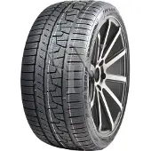 APLUS Winterreifen motorcycle-tyres A702 ( 195/55 R16 91H XL )