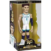 Funko POP! Nba Lamelo Ball Figur 12