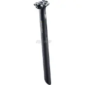 Ritchey Wcs 1blt Sattelstütze