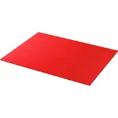 Airex Gymnastikmatte Atlas, LxBxH 200x125x1,5 cm