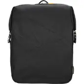 Mandarina Duck MD Urban - Rucksack 40.5 cm (black)