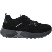 Gabor Komfort Schnürschuhe Damen 31393135323235 Schwarz 41 EU