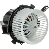 THERMOTEC Innenraumgebläse DDC011TT