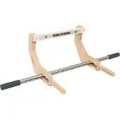FitWood of Scandinavia Türreck Havu 1 St