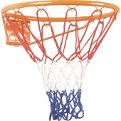 Hudora Basketballkorb Outdoor
