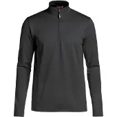 Maier Sports GmbH Jacke He-Rolli el. - Felix 900 bla