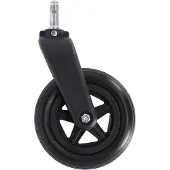 Xlc Buggyrad MONO S / DUO S