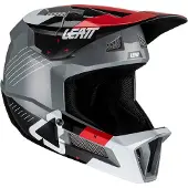 Leatt Helmet MTB Gravity 2.0 Titanium XL