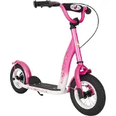 Bikestar Scooter