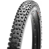 Maxxis Reifen Assegai faltbar 29x2.60"WT 66-622 schwarz TLR DD 3CMG