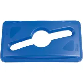 Rubbermaid 1788372, 1 Stück(e)