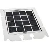 AEG Regenerierbarer Kohlefilter MCFB69 / MCFB47