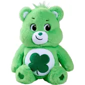 Simba Care Bears Glücksbärchi - Glücksbärchi, 35cm