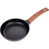 Gräwe Bratpfanne 20 cm, Serie Alu-Line