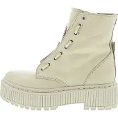 Steve madden Boots Beige in Gr. 41