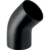 Geberit Dlugi luk PE (370.045.16.1)