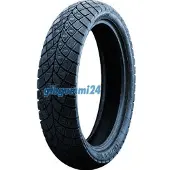Heidenau Motorradreifen car-tyres K66 ( 150/70-13 TL 64S Hinterrad, M/C )